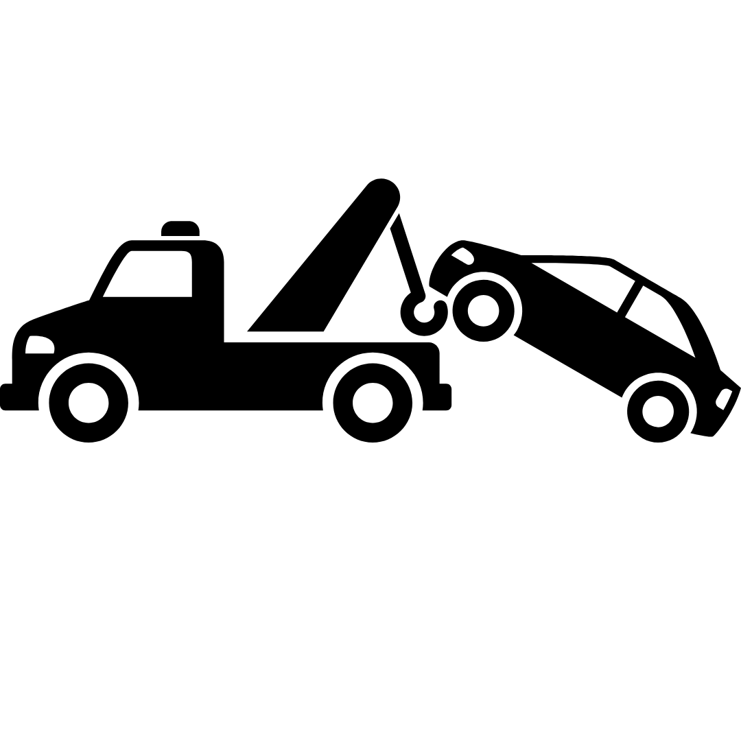 accident et véhicule en panne remorquage et dépannage brest 29200 